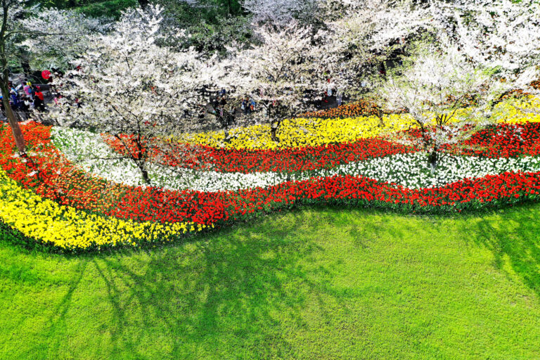 Zhang Xingguo - Drone-Photogrpahy-by-Zhang-Xingguo-3